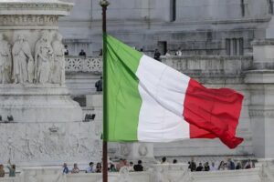 Reformas na Itália mudam processo de reconhecimento de cidadania italiana