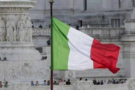 Reformas na Itália mudam processo de reconhecimento de cidadania italiana