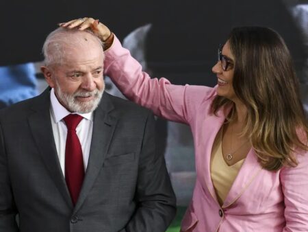 Ícone de Busca