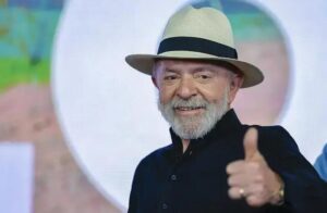 Reprovação a Lula no RJ segue alta, aponta pesquisa Paraná Pesquisas