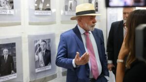 Retorno do teto de gastos é defendido por especialistas para equilibrar a economia