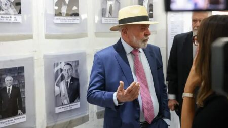 Retorno do teto de gastos é defendido por especialistas para equilibrar a economia