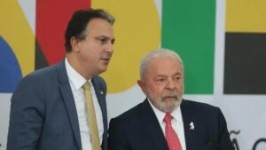 Riscos do novo PNE para a educação brasileira na próxima década