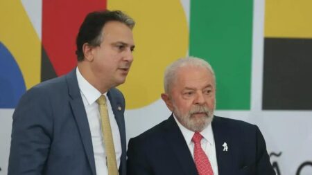Riscos do novo PNE para a educação brasileira na próxima década