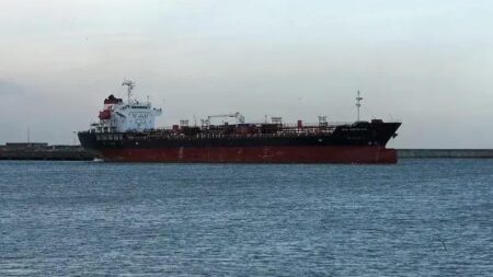 Sanções da UE contra Rússia impactam setor energético brasileiro