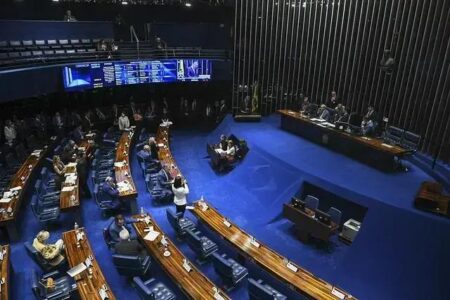 Senado aprova regras para publicidade de bets no Brasil