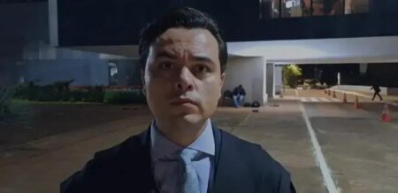 STF aceita denúncia contra núcleo 3 e advogado contesta provas falsas