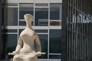 STF amplia prazo de adesão para perdas da poupança inflacionária