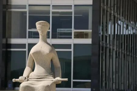 STF amplia prazo de adesão para perdas da poupança inflacionária
