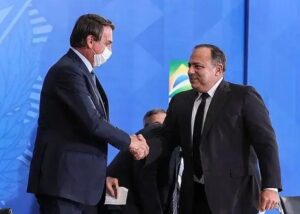 STF e Processo contra Bolsonaro: o impacto das decisões judiciais