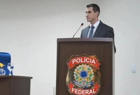 STF investiga participante surpresa em caso de golpe de Estado