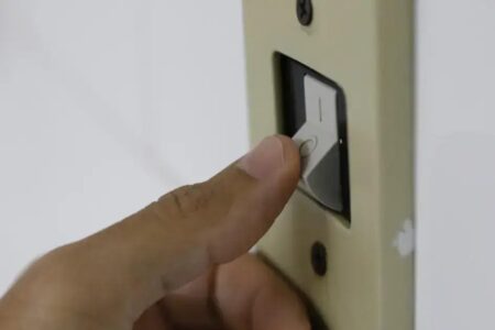 STF mantém ICMS sobre transmissão e distribuição de energia elétrica
