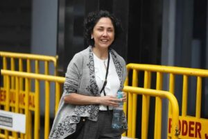 Suprema Corte do Peru revisa uso de provas na Lava Jato e impacta casos no Brasil