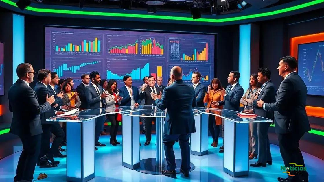 Como o legado de Geisel ainda impacta a política hoje