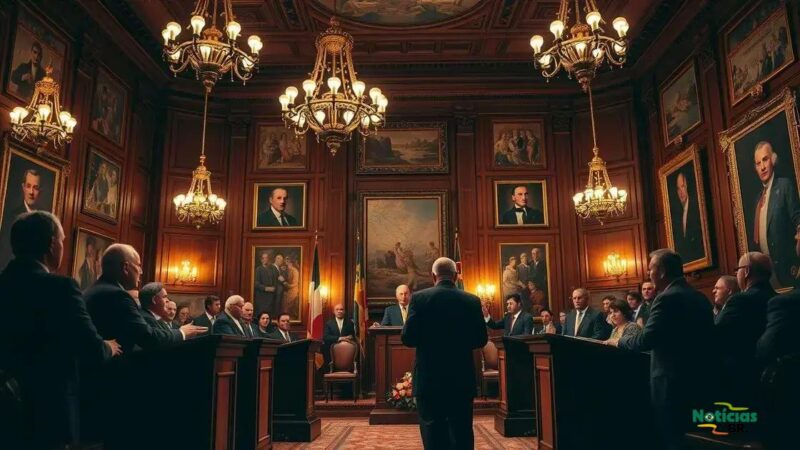 Legado de Figueiredo: Fim da Ditadura