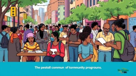 Políticas Sociais: Transformação Real