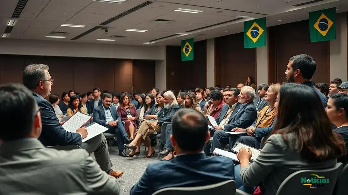 Legado de Dutra: especialistas opinam sobre sua relevância