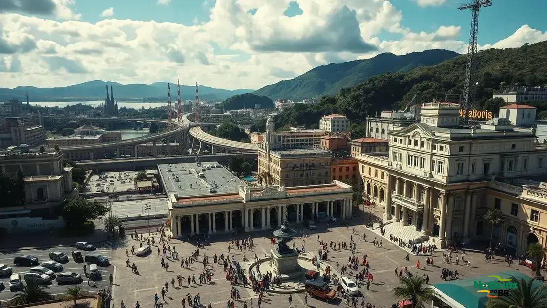 O que foi o legado de Médici na história brasileira?
