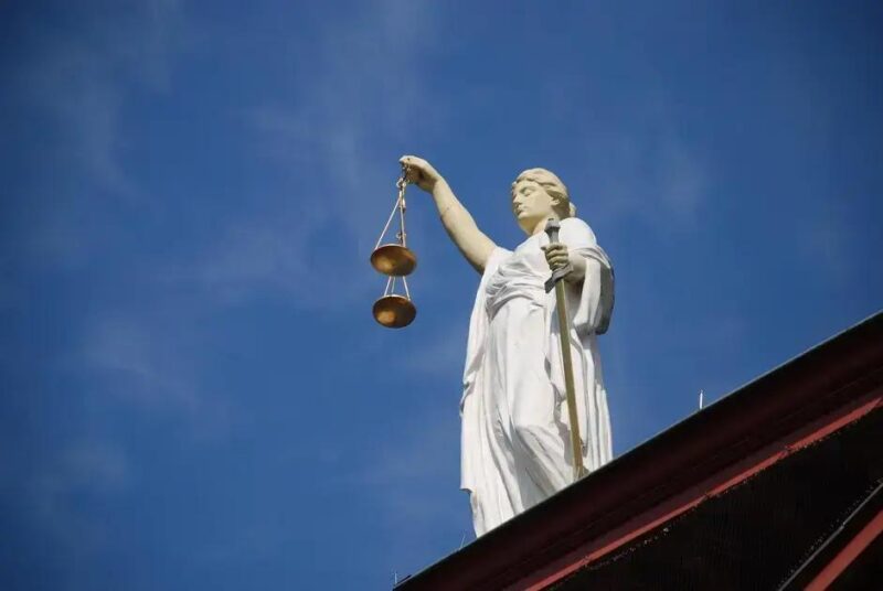Uso de instrumentos de democracia defensiva no Brasil hoje conquista debates