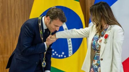Viagens de Lula custam R$ 63 milhões e geram debate