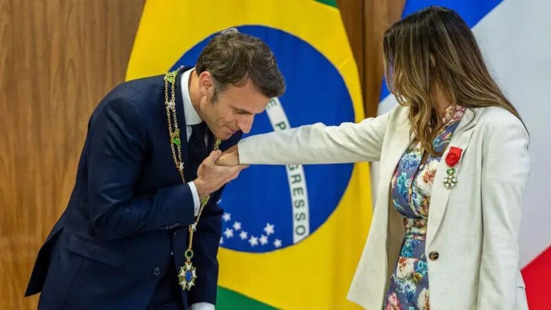 Viagens de Lula custam R$ 63 milhões e geram debate