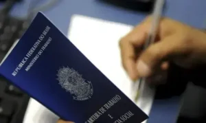 12 Estados brasileiros com mais benefícios sociais que empregos formais