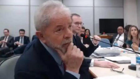 20 anos do Mensalão: quem são os principais envolvidos hoje