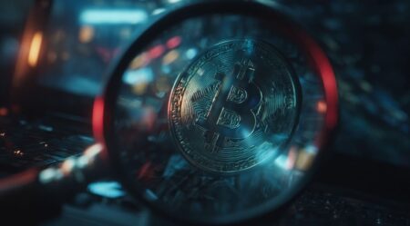 A dinâmica das criptomoedas e os desafios na investigação financeira criminal