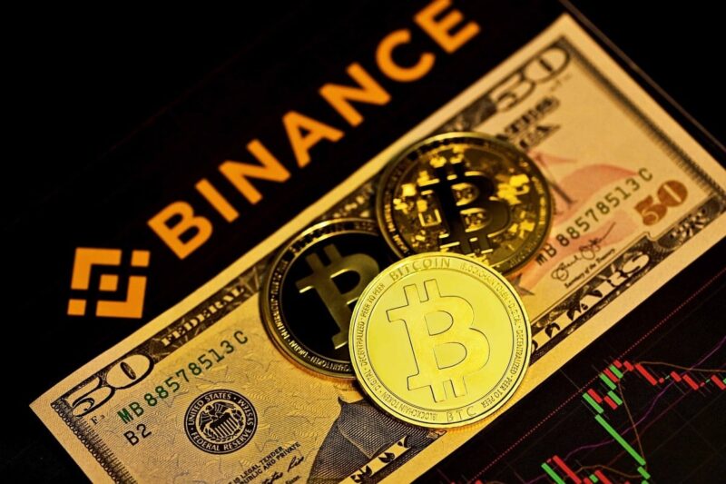 Advogado diz que Binance deixou parte dos 15 bitcoins de brasileiro sequestrado serem movimentados na plataforma
