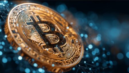 BH BitDevs: Evento sobre Bitcoin em Belo Horizonte já tem data marcada