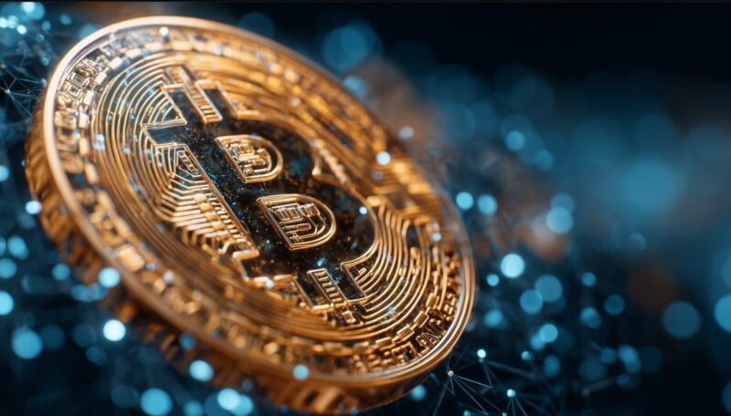 BH BitDevs: Evento sobre Bitcoin em Belo Horizonte já tem data marcada