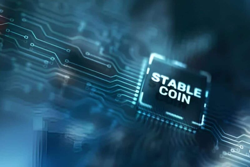 Como as stablecoins estão acelerando a transformação institucional na América Latina