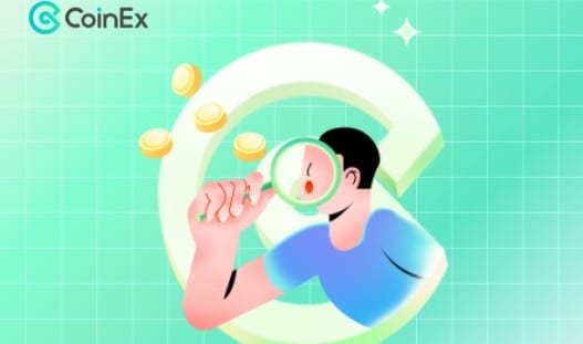 Como transformar R$50 em renda com criptomoedas: o guia prático de 2025