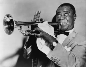 História do Jazz - Origem, Influencias e Legado