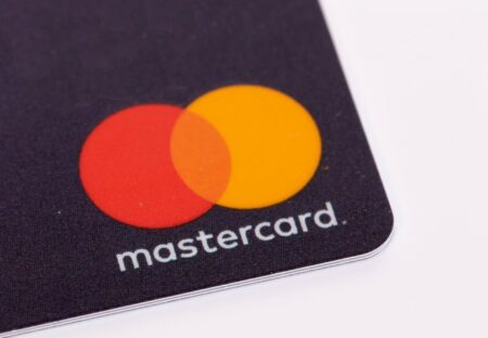 Mastercard anuncia mais suporte a stablecoins