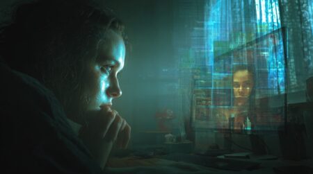 Não confie nem em seus amigos, diz fundador da Binance após ataque de deepfake