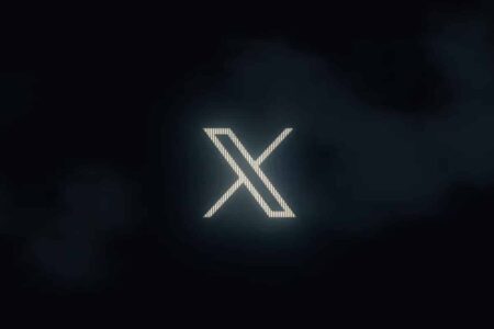 Polymarket fecha parceria com X, antigo Twitter