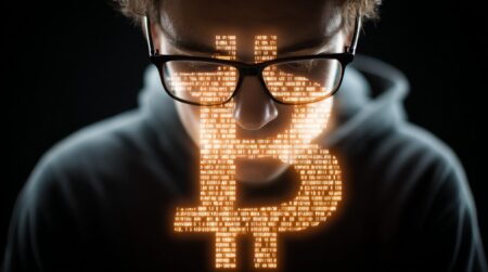 Quanto ganham os desenvolvedores do Bitcoin? Painel revela números surpreendentes