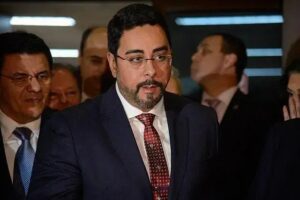 A aposentadoria de Bretas pode afetar casos da Lava Jato no Rio de Janeiro