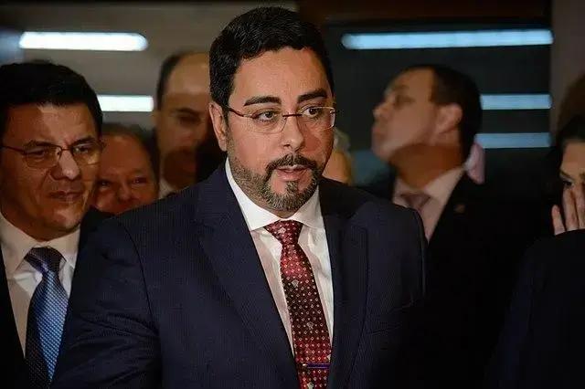 A aposentadoria de Bretas pode afetar casos da Lava Jato no Rio de Janeiro