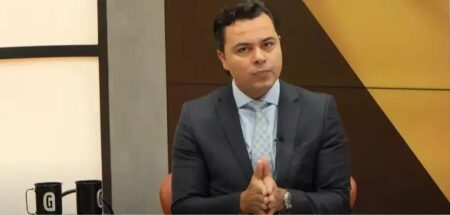 Advogado critica julgamento do 8 de janeiro e chama de maior aberração jurídica