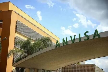 Anvisa apreende remédios falsificados e orienta consumidores