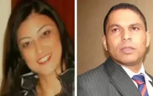 Assassinato de Marta, Caso Polêmico no Agronegócio Brasileiro