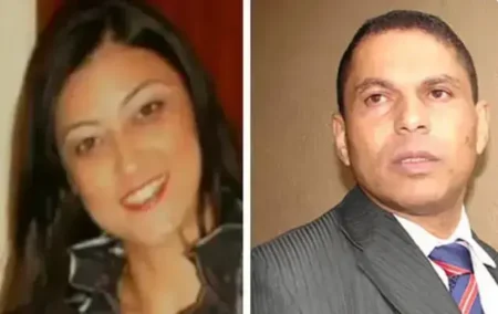 Assassinato de Marta, Caso Polêmico no Agronegócio Brasileiro