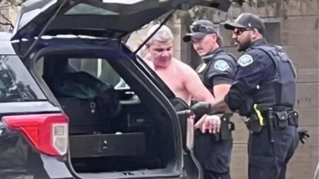 Ataque de Terrorista Imigrante nos EUA Choca Mundo