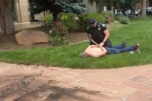 Ataque terrorista no Colorado mobiliza FBI e gera preocupação mundial