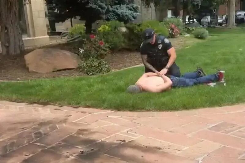 Ataque terrorista no Colorado mobiliza FBI e gera preocupação mundial