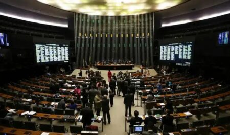 Auditoria revela inconsistências e baixa fiscalização nas emendas Pix do governo
