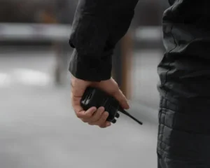 Aumento de mortes de agentes de segurança no Rio de Janeiro em 2025