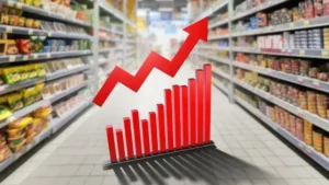 Banco Central avisa que inflação deve persistir até 2029